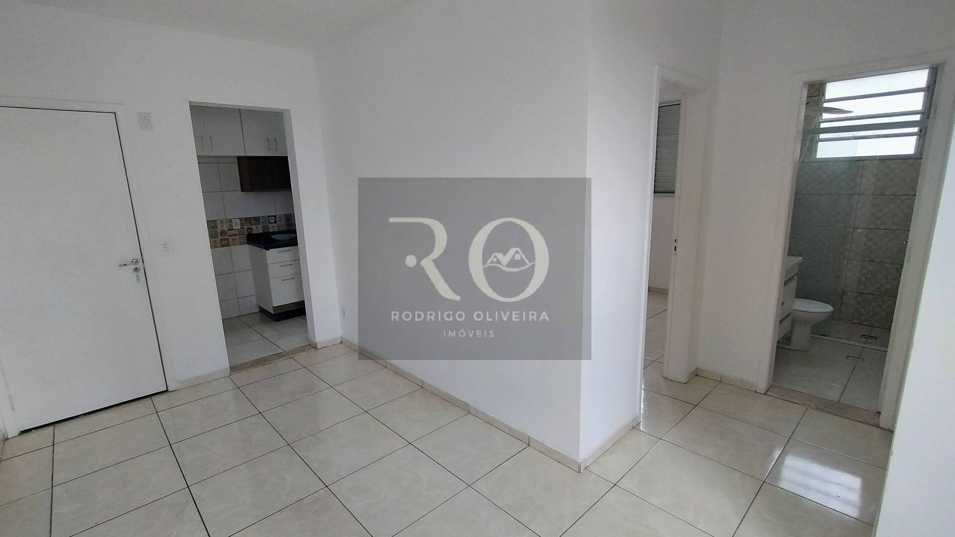 Apartamento, 2 quartos, 52 m² - Foto 22