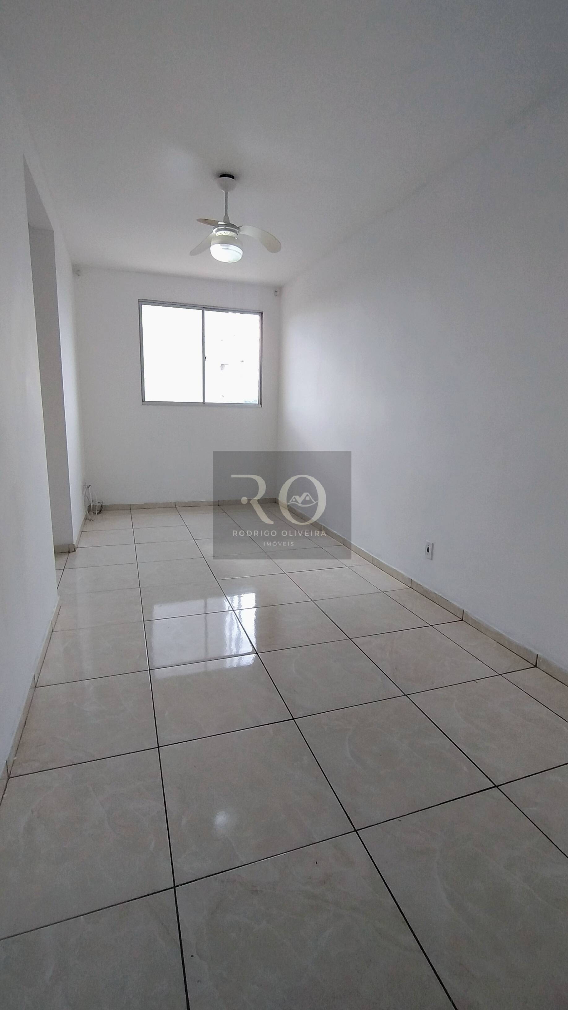Apartamento, 2 quartos, 52 m² - Foto 23