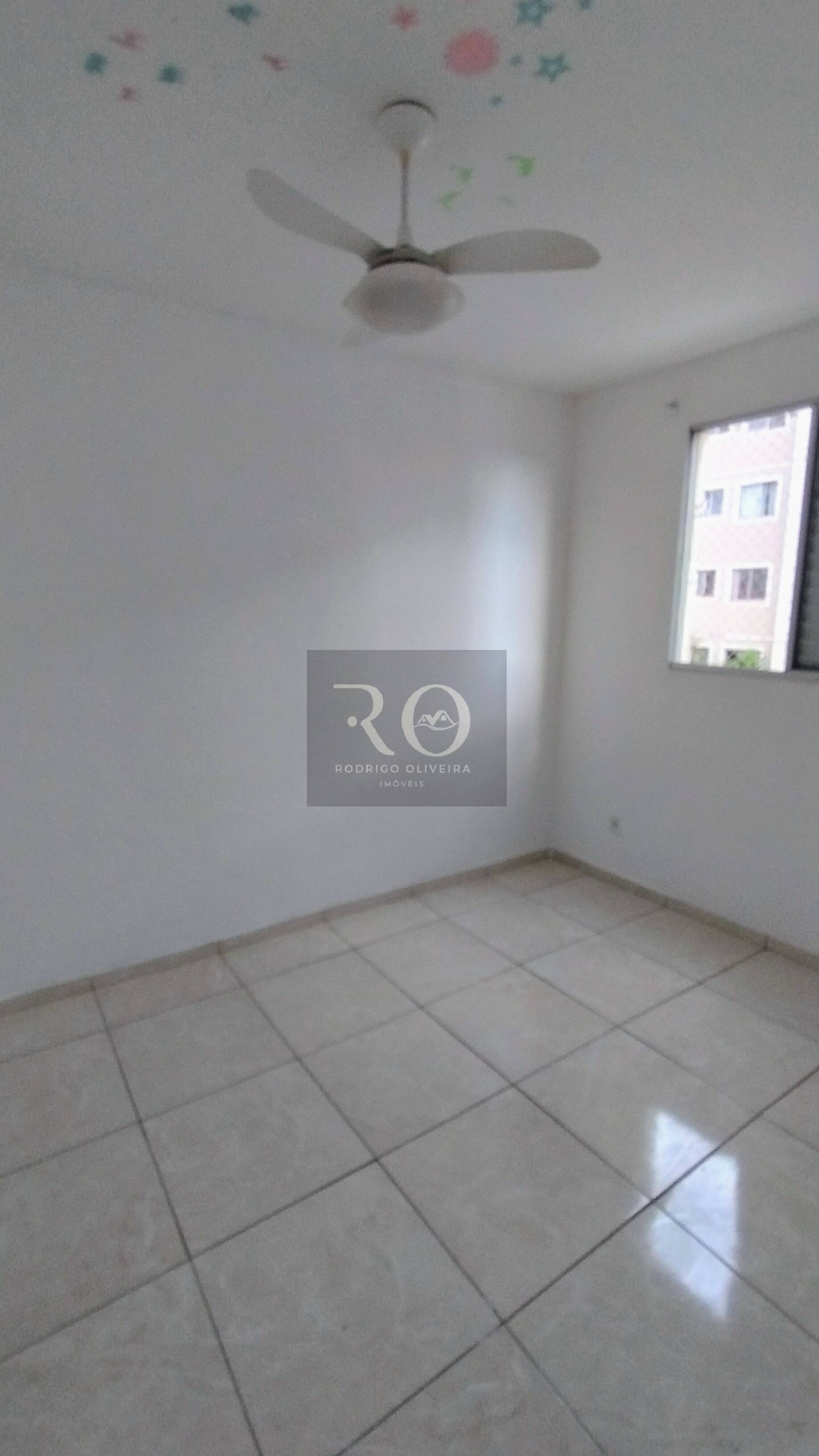 Apartamento, 2 quartos, 52 m² - Foto 24