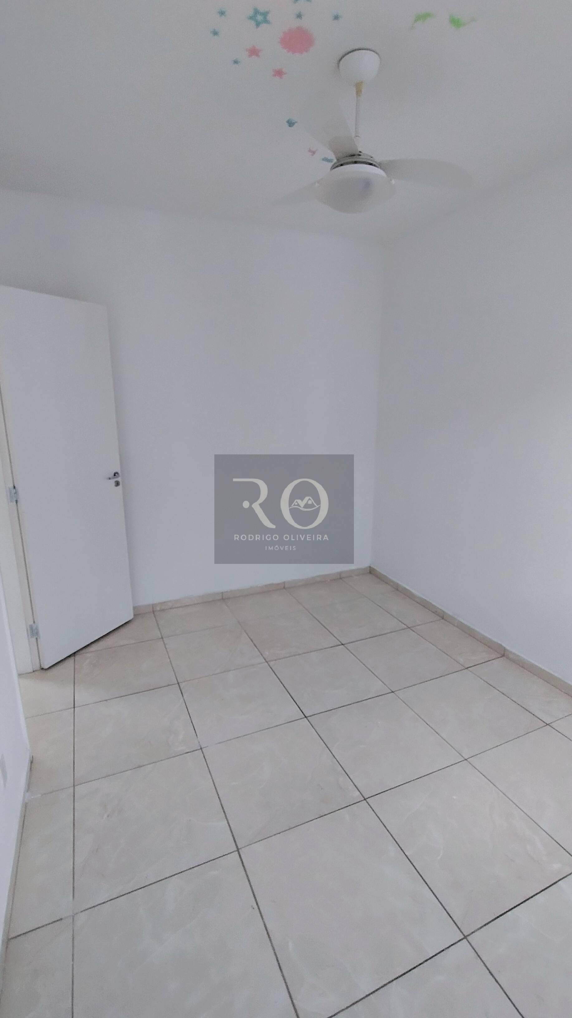 Apartamento, 2 quartos, 52 m² - Foto 25