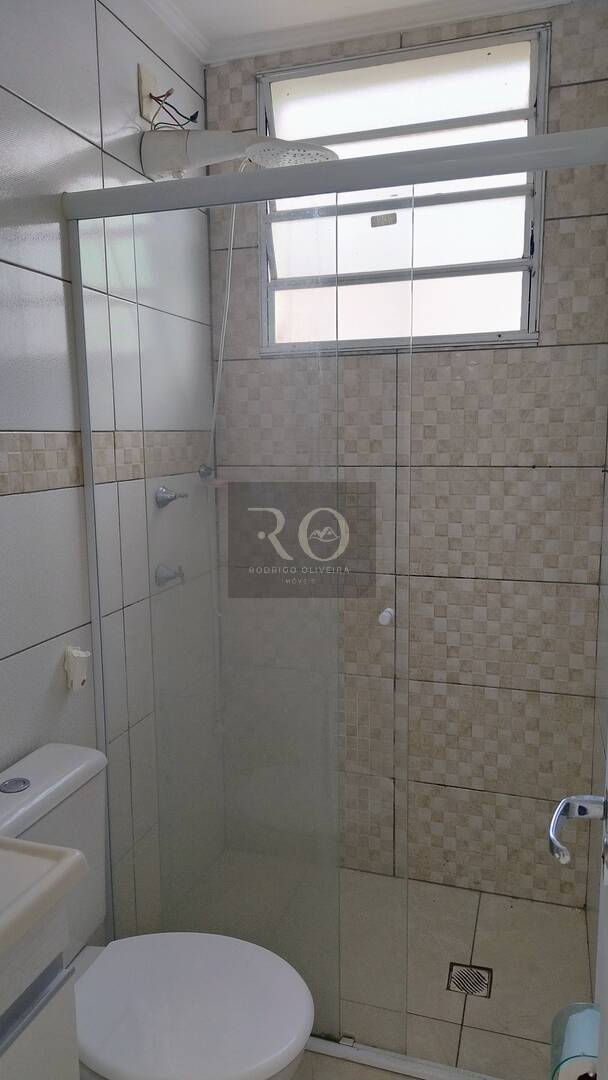 Apartamento, 2 quartos, 52 m² - Foto 26