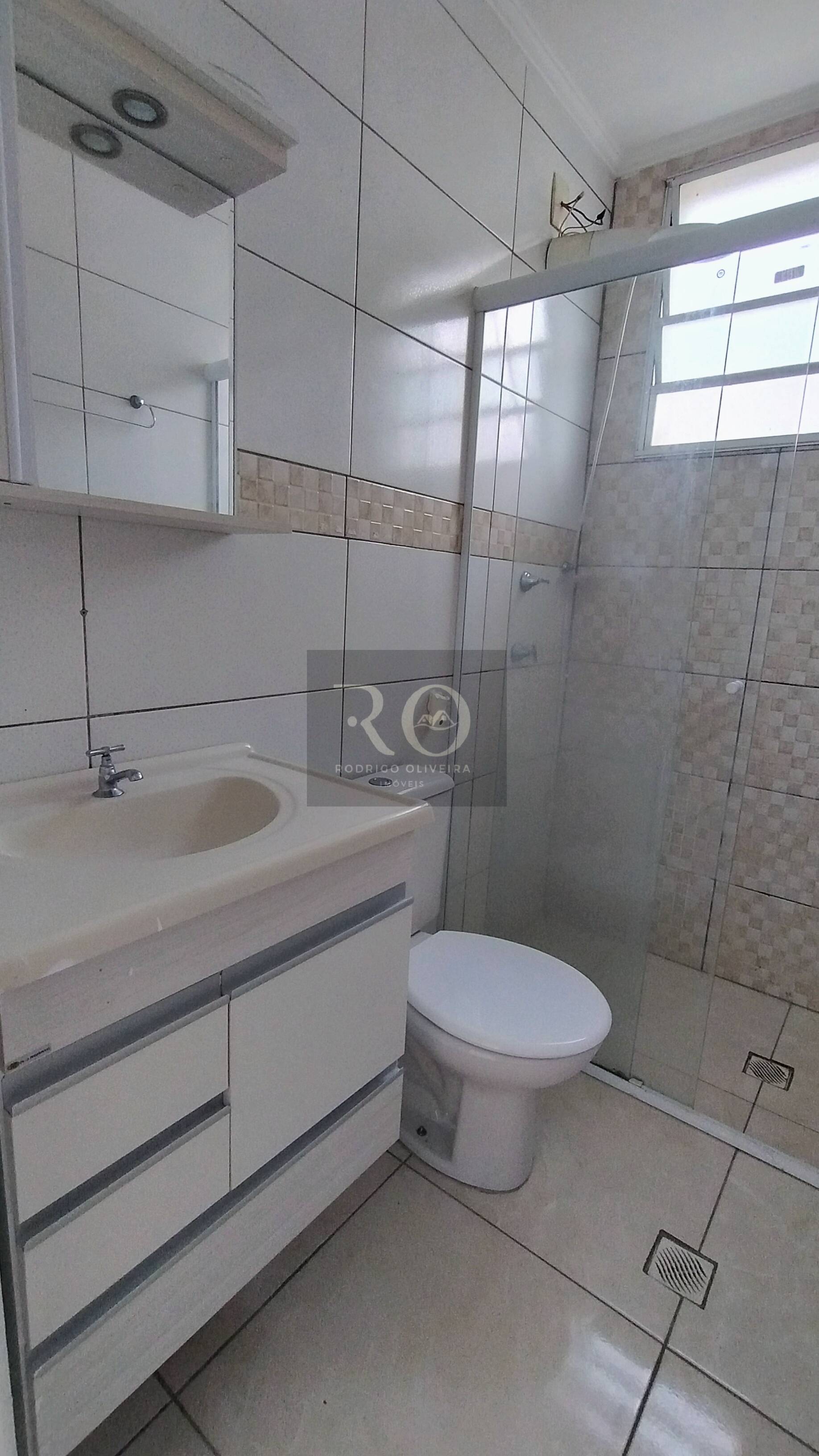 Apartamento, 2 quartos, 52 m² - Foto 27