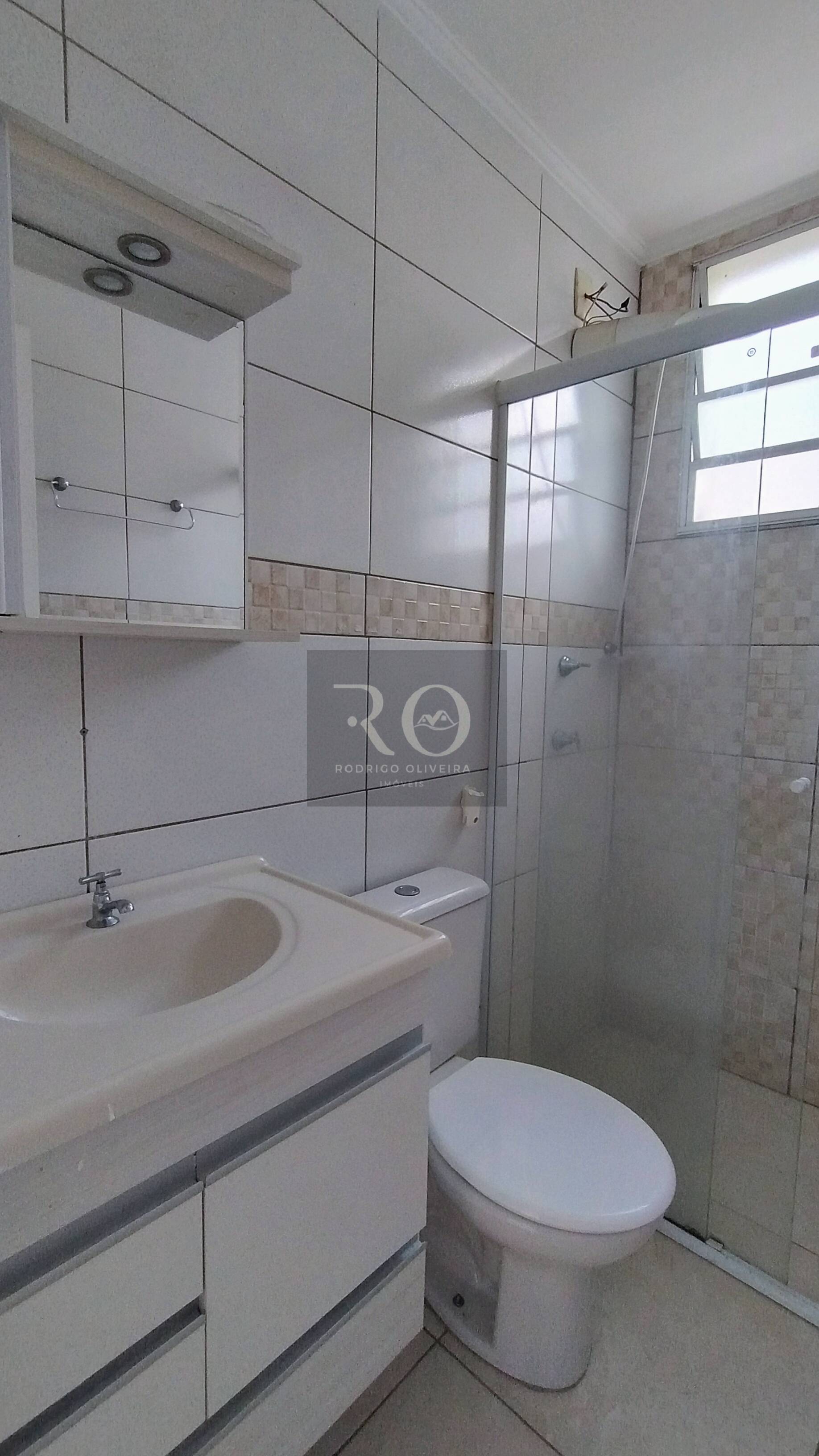 Apartamento, 2 quartos, 52 m² - Foto 28