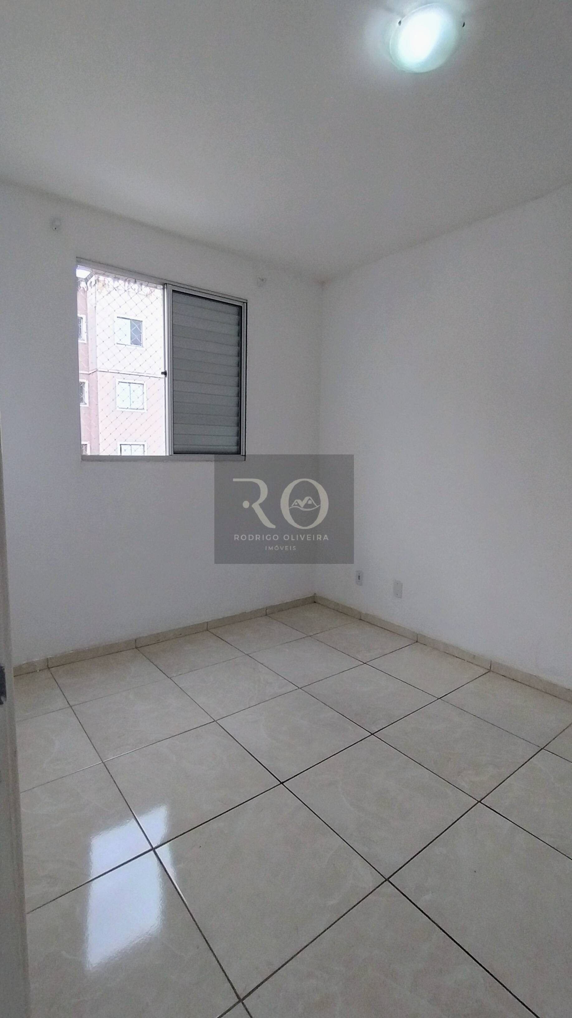 Apartamento, 2 quartos, 52 m² - Foto 29