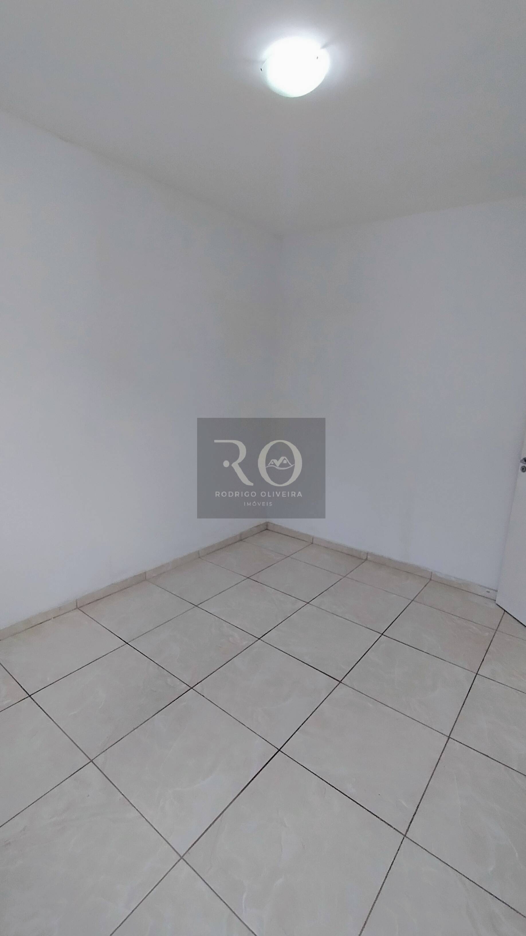 Apartamento, 2 quartos, 52 m² - Foto 30