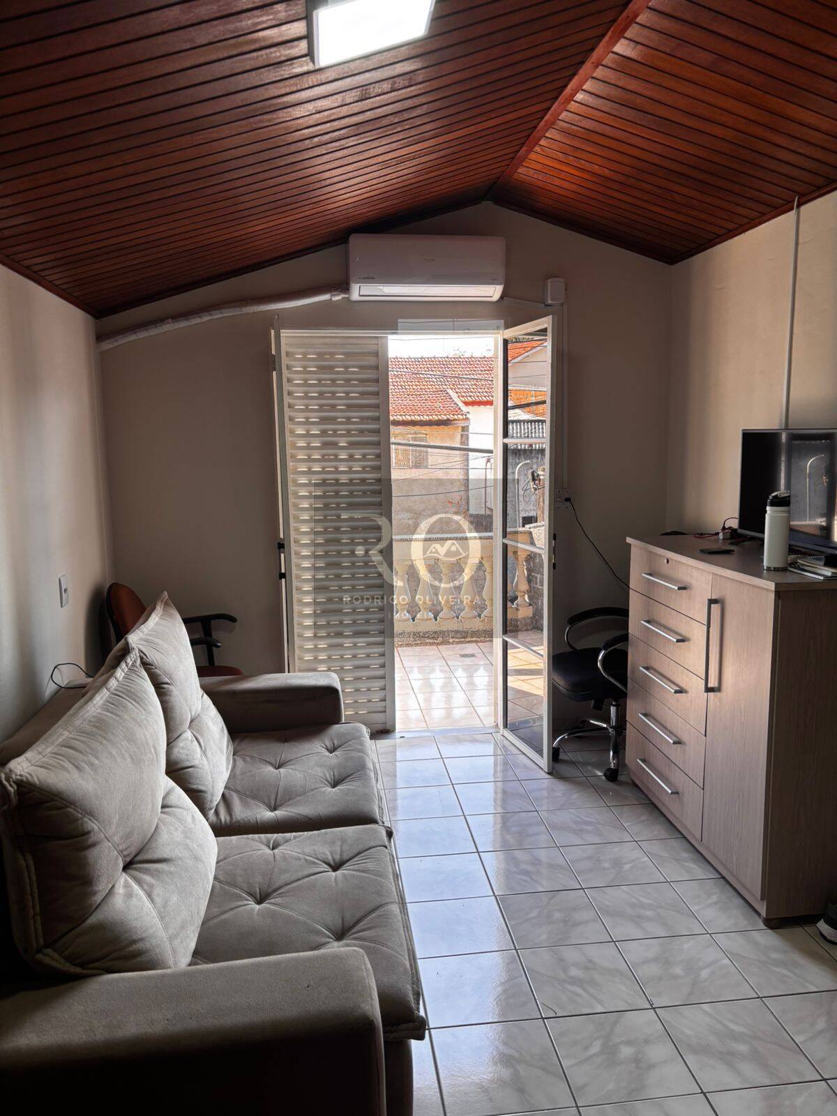 Casa, 3 quartos, 123 m² - Foto 3