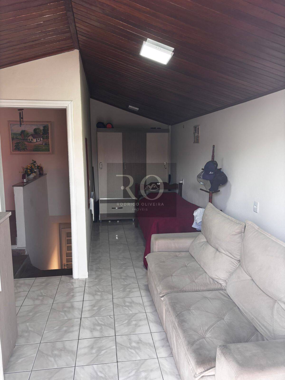 Casa, 3 quartos, 123 m² - Foto 5