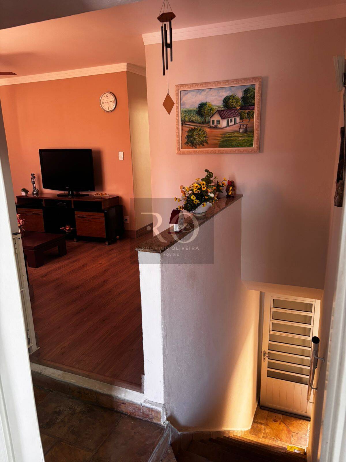 Casa, 3 quartos, 123 m² - Foto 6