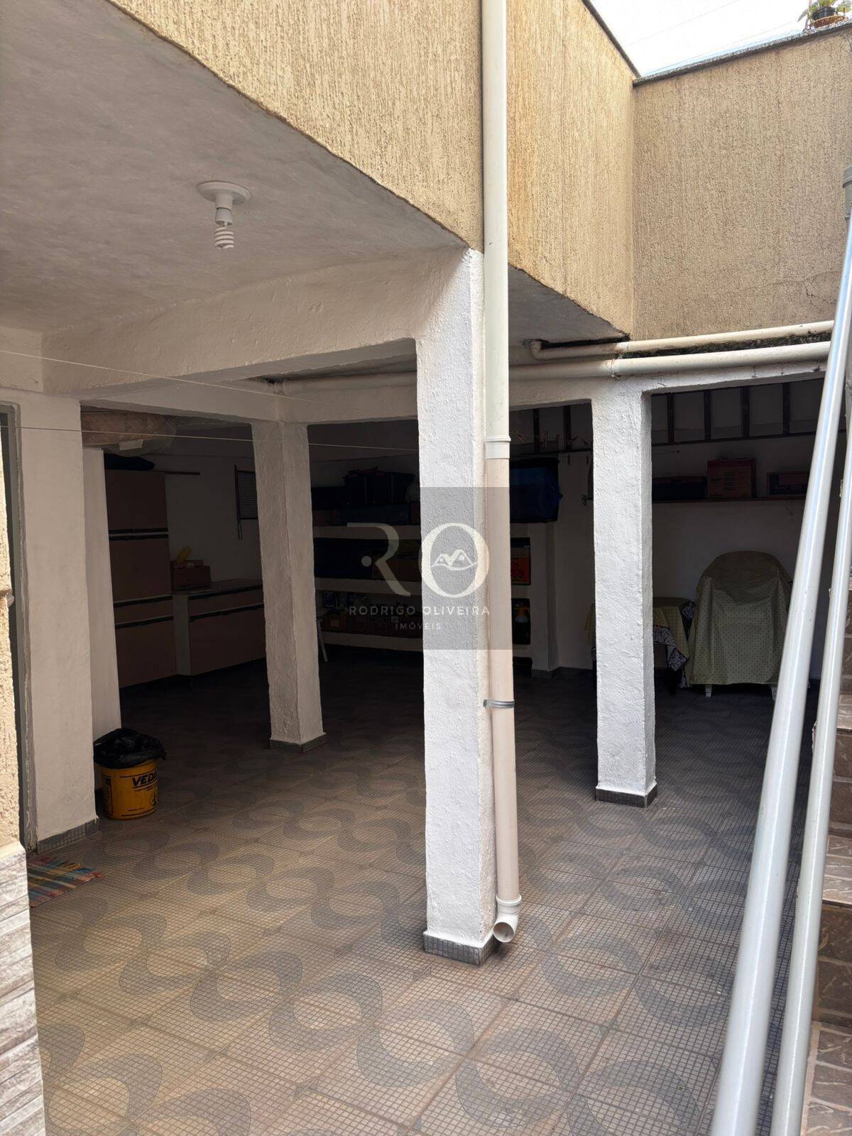 Casa, 3 quartos, 123 m² - Foto 9