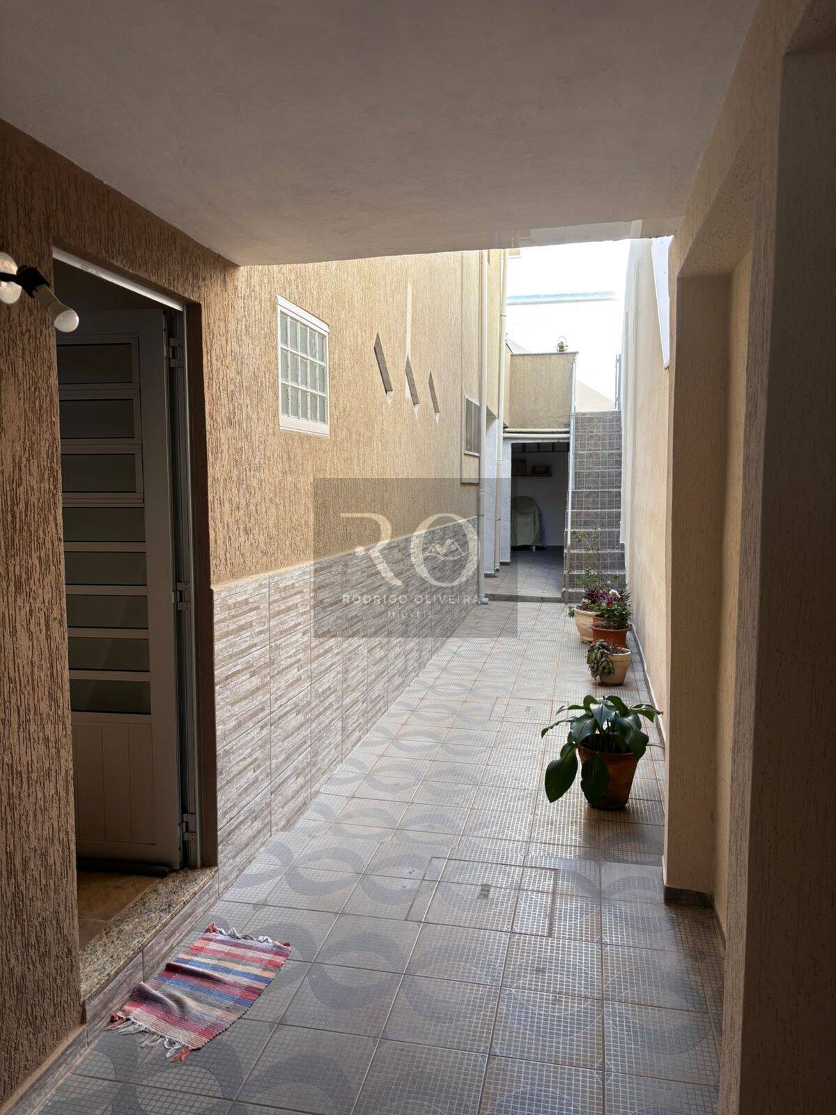 Casa, 3 quartos, 123 m² - Foto 8