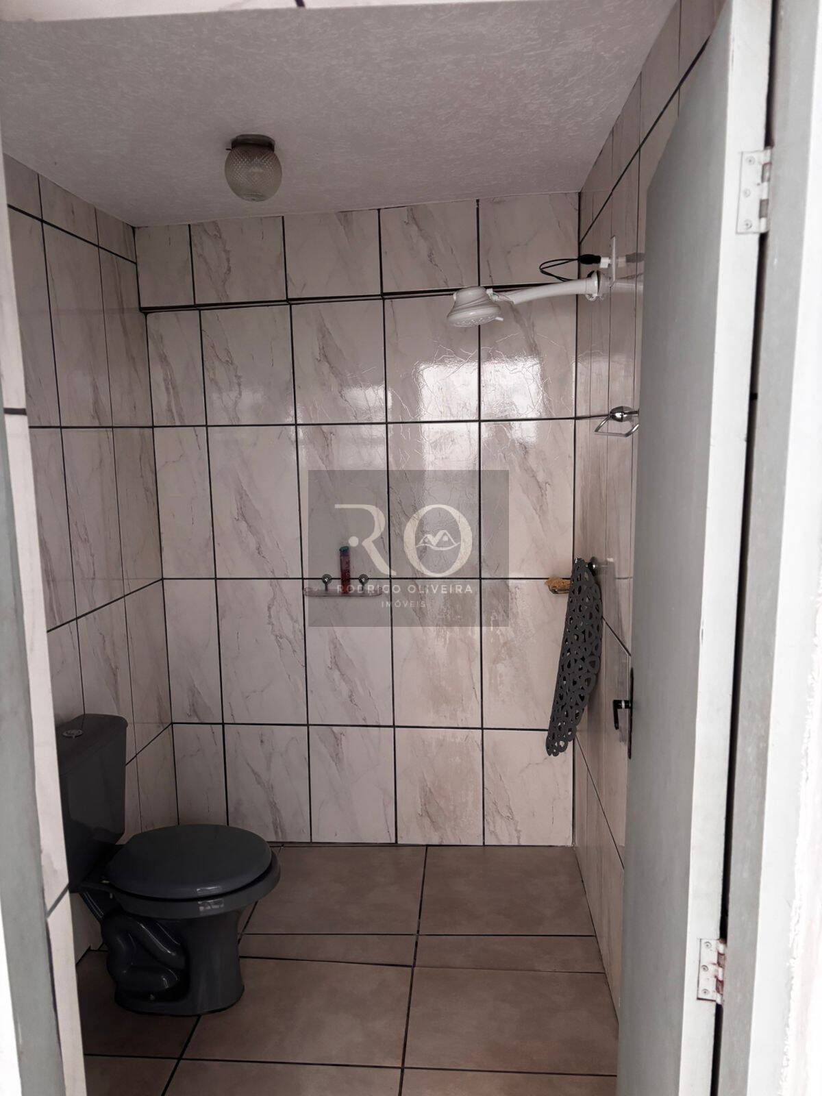 Casa, 3 quartos, 123 m² - Foto 7