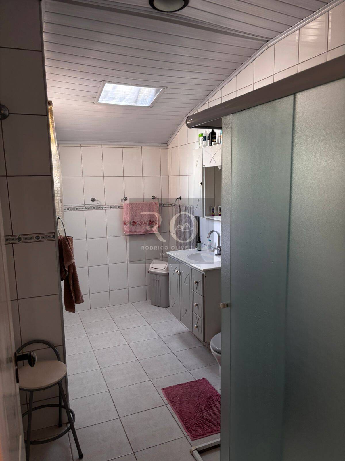 Casa, 3 quartos, 123 m² - Foto 11