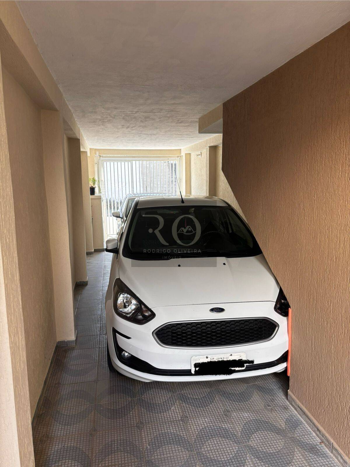 Casa, 3 quartos, 123 m² - Foto 10