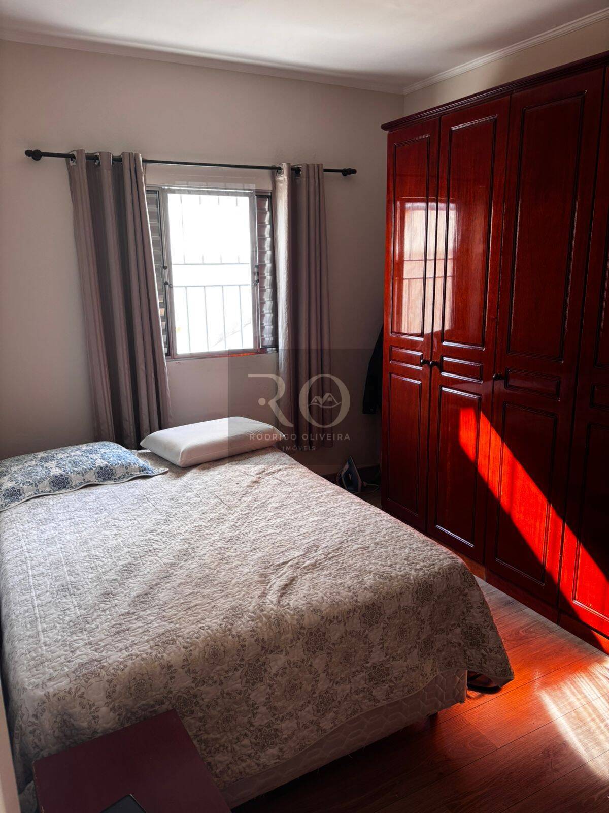 Casa, 3 quartos, 123 m² - Foto 12