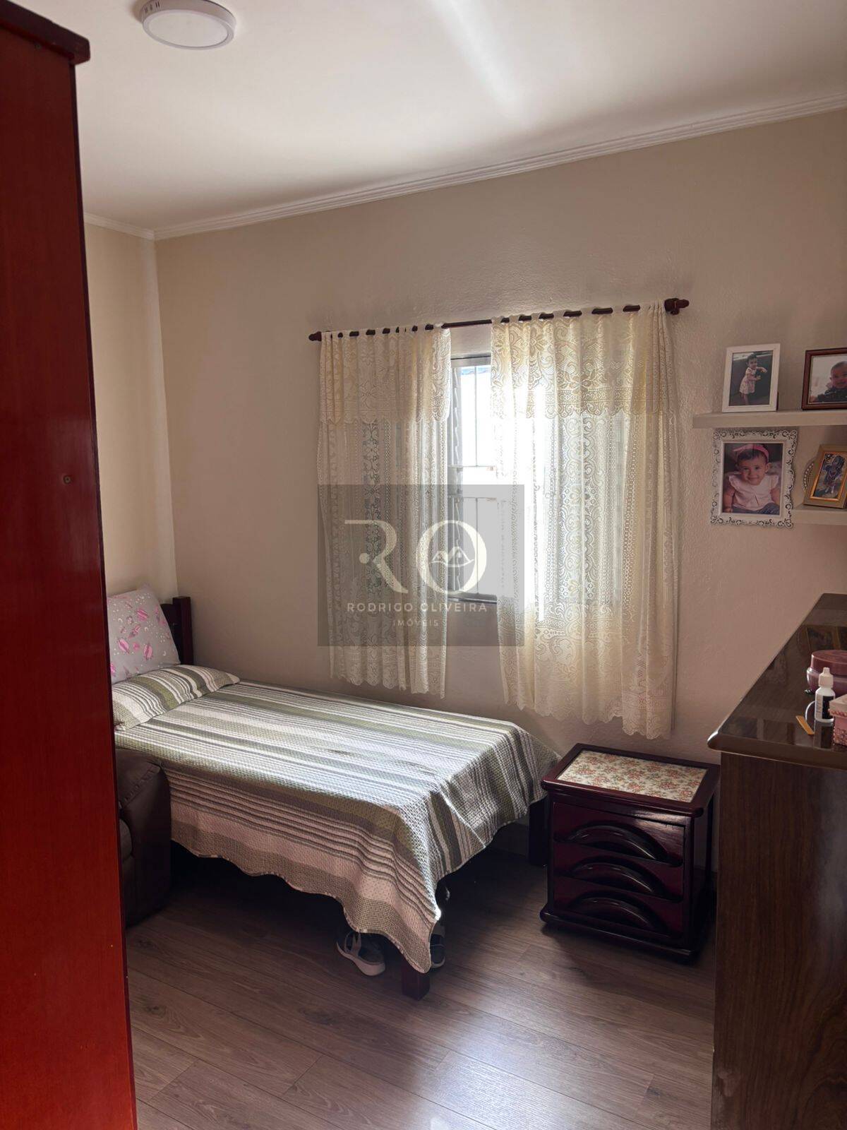 Casa, 3 quartos, 123 m² - Foto 13