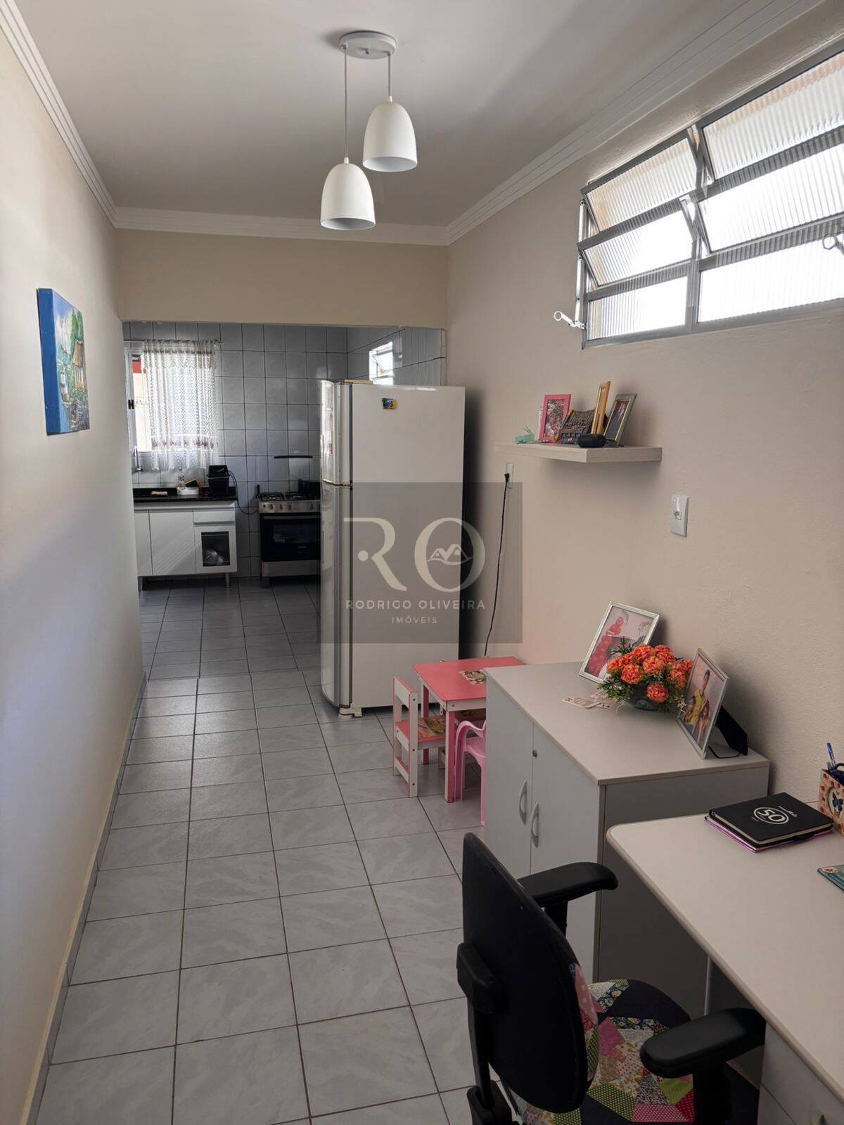 Casa, 3 quartos, 123 m² - Foto 14