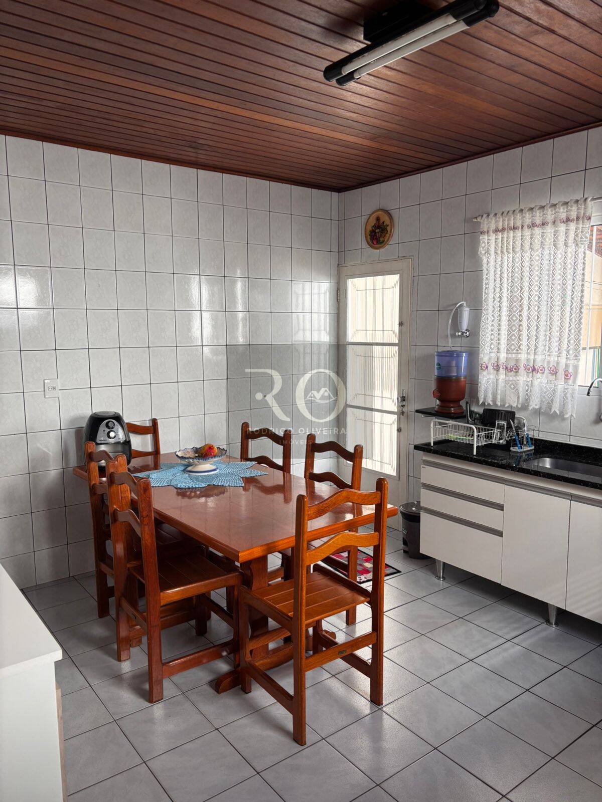Casa, 3 quartos, 123 m² - Foto 15