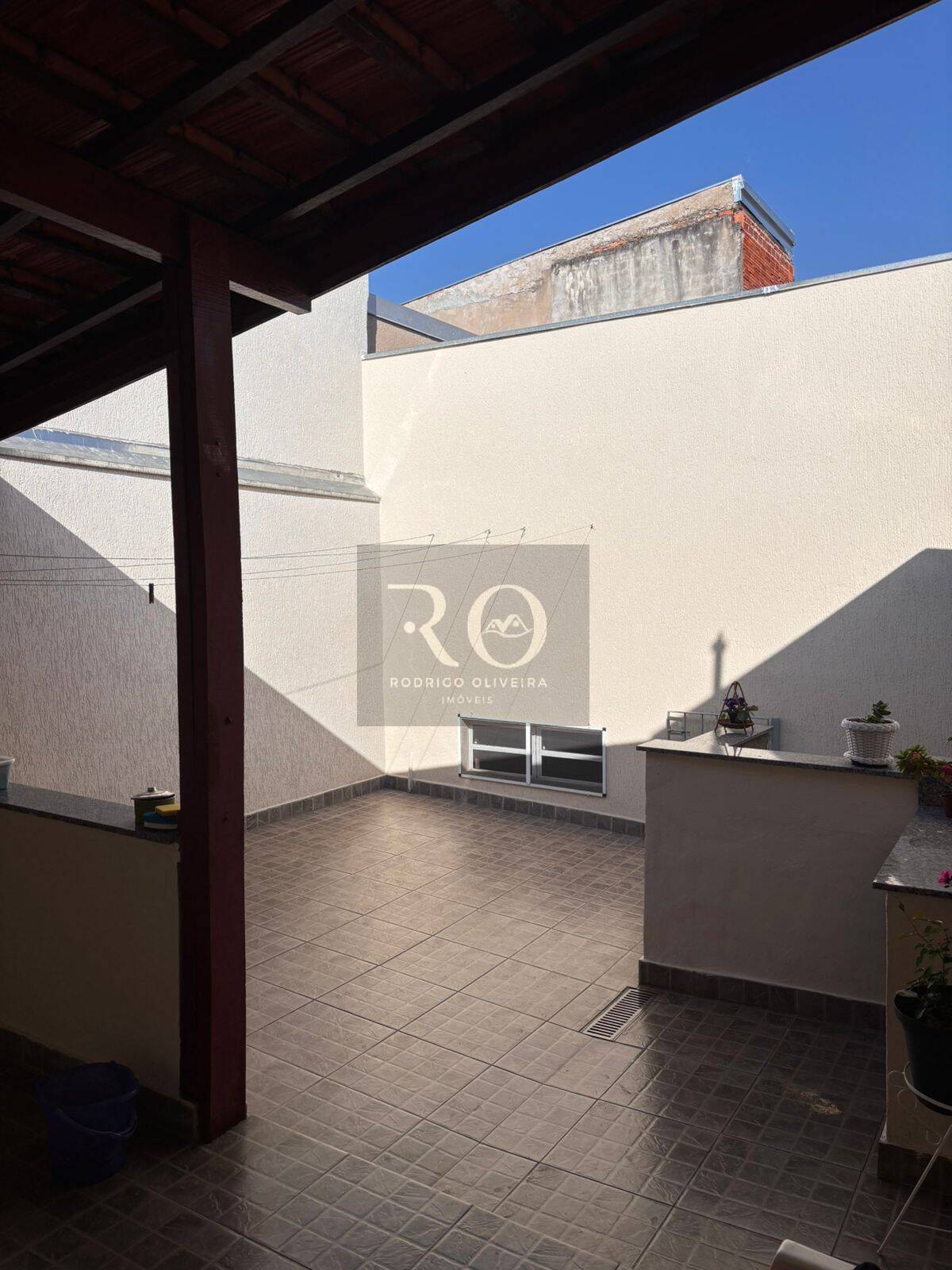 Casa, 3 quartos, 123 m² - Foto 18