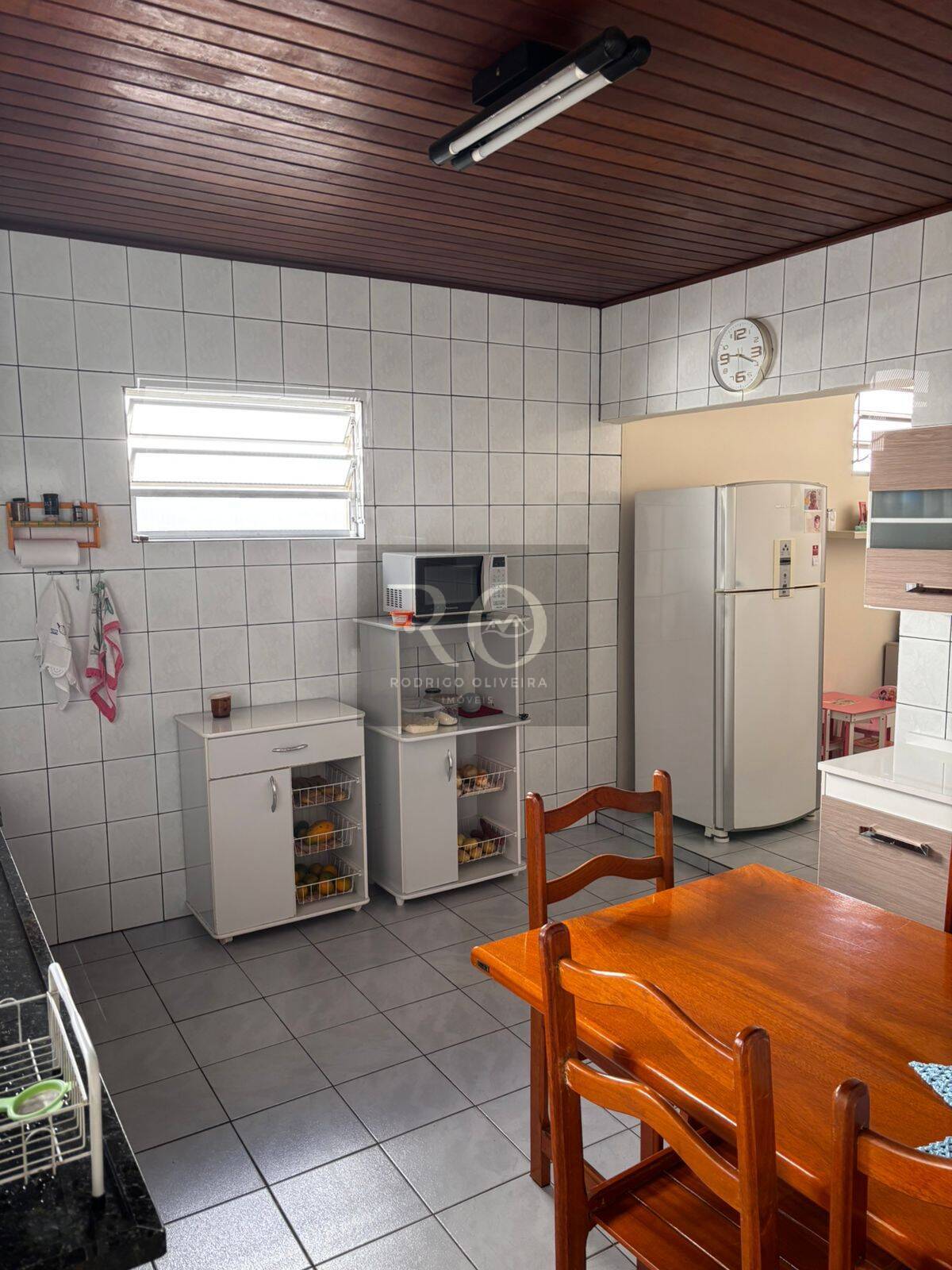 Casa, 3 quartos, 123 m² - Foto 16