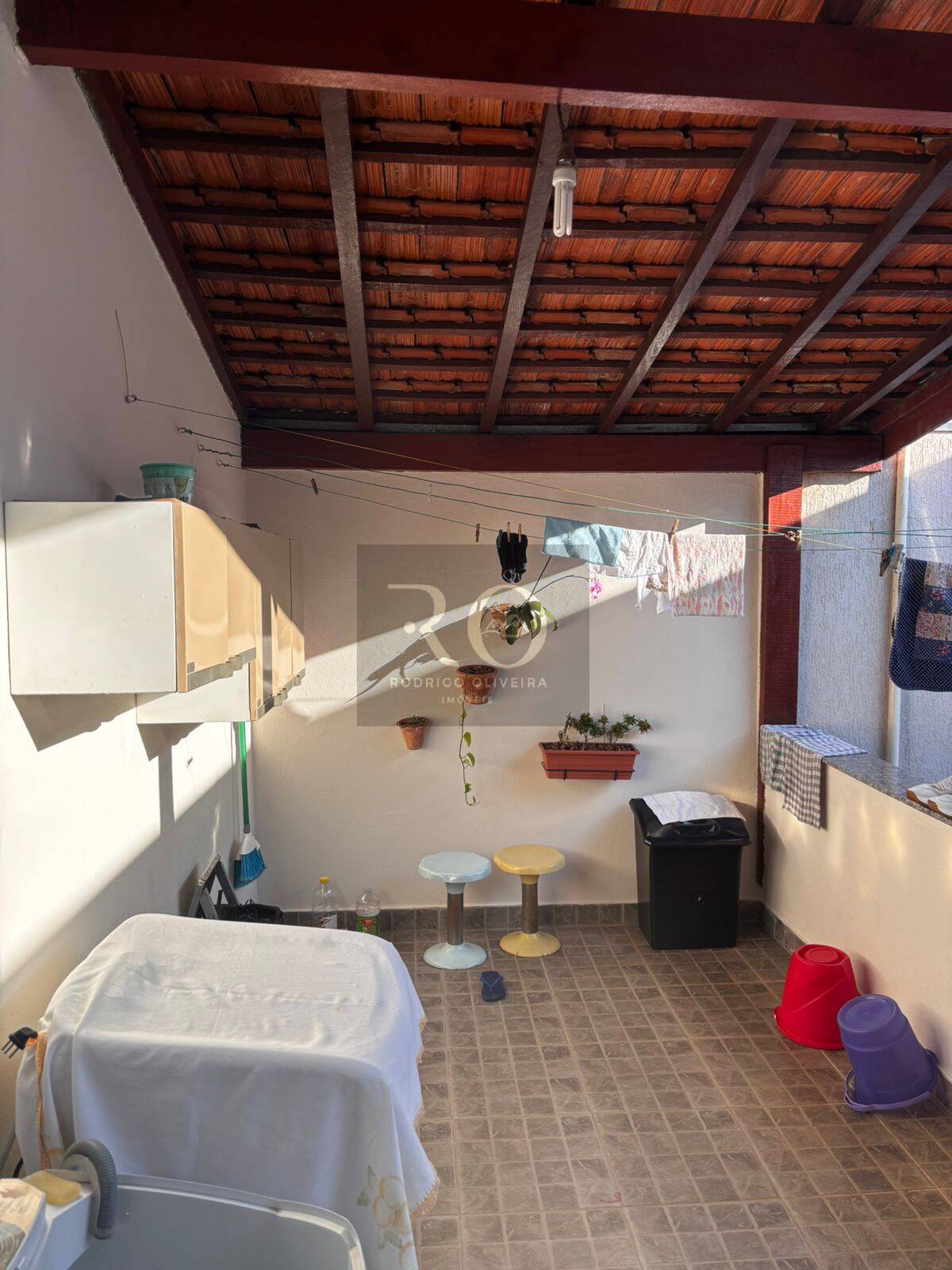 Casa, 3 quartos, 123 m² - Foto 17