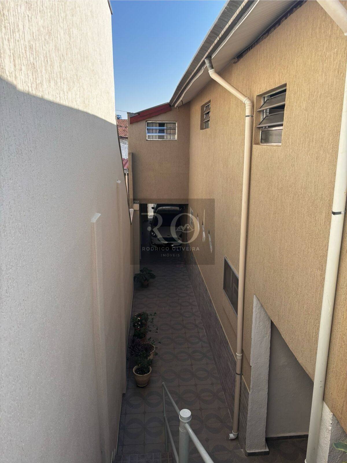 Casa, 3 quartos, 123 m² - Foto 19