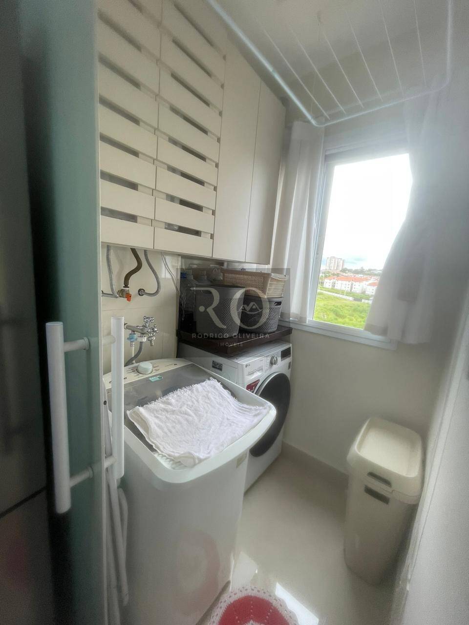 Apartamento, 2 quartos, 60 m² - Foto 9