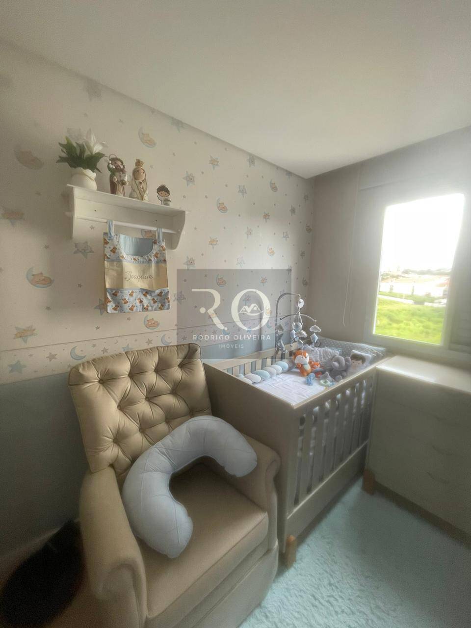 Apartamento, 2 quartos, 60 m² - Foto 8