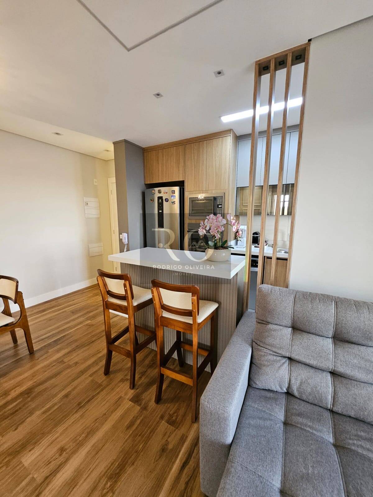 Apartamento, 2 quartos, 67 m² - Foto 6