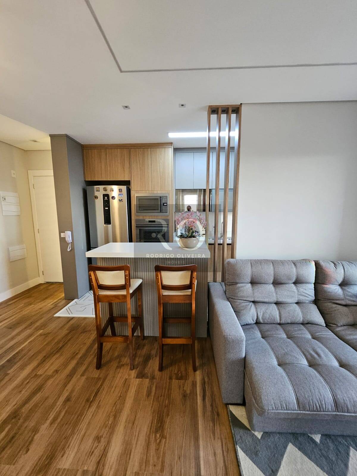 Apartamento, 2 quartos, 67 m² - Foto 7