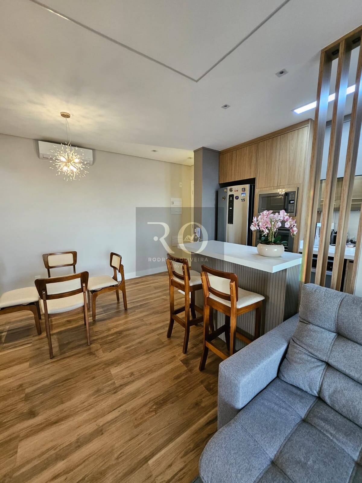 Apartamento, 2 quartos, 67 m² - Foto 8