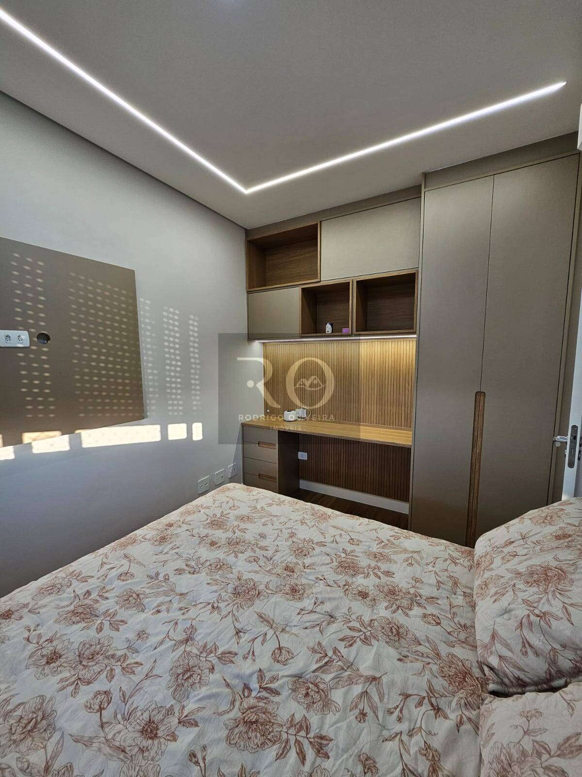 Apartamento, 2 quartos, 67 m² - Foto 9