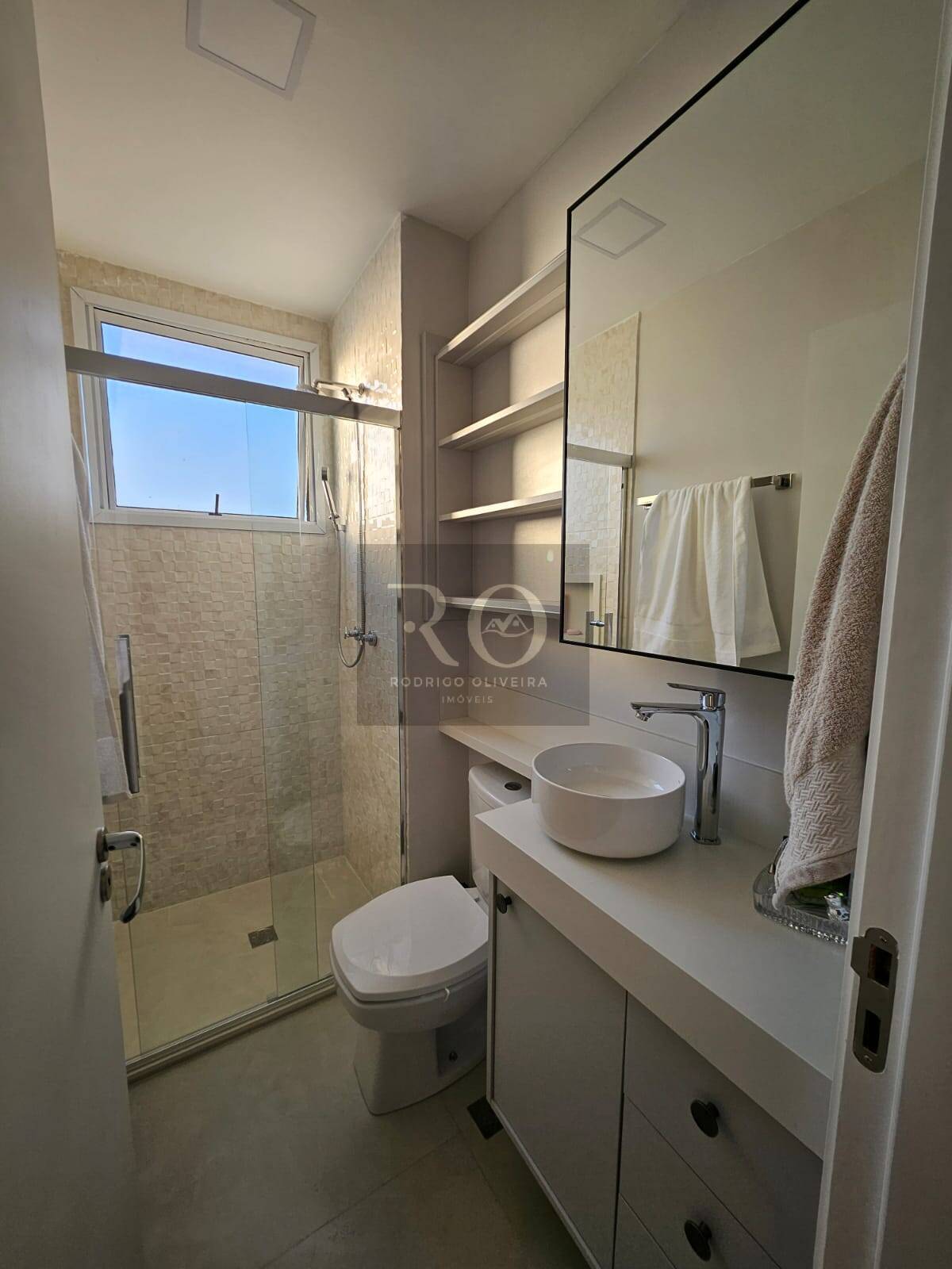Apartamento, 2 quartos, 67 m² - Foto 12