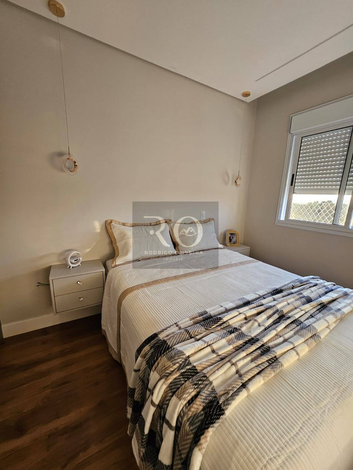 Apartamento, 2 quartos, 67 m² - Foto 11