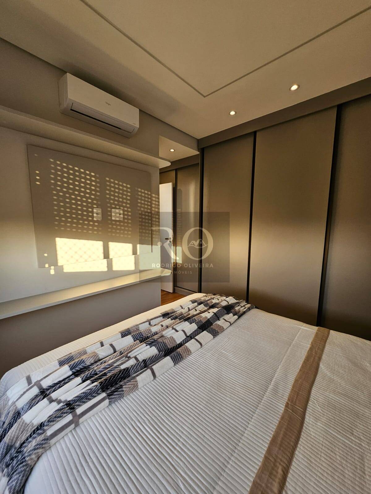 Apartamento, 2 quartos, 67 m² - Foto 10