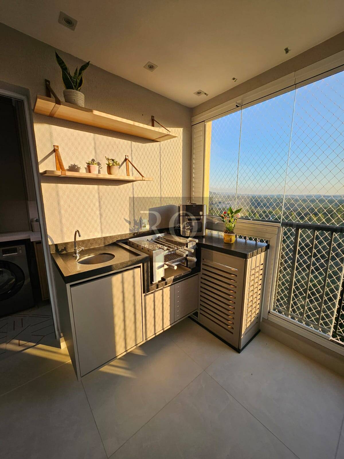 Apartamento, 2 quartos, 67 m² - Foto 14