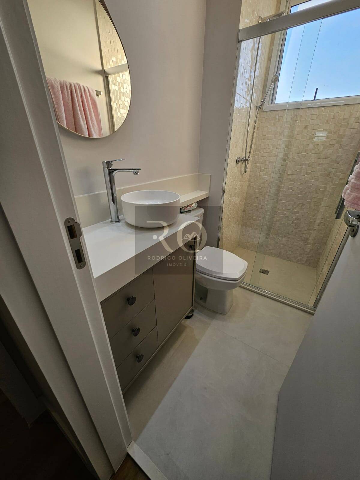 Apartamento, 2 quartos, 67 m² - Foto 13