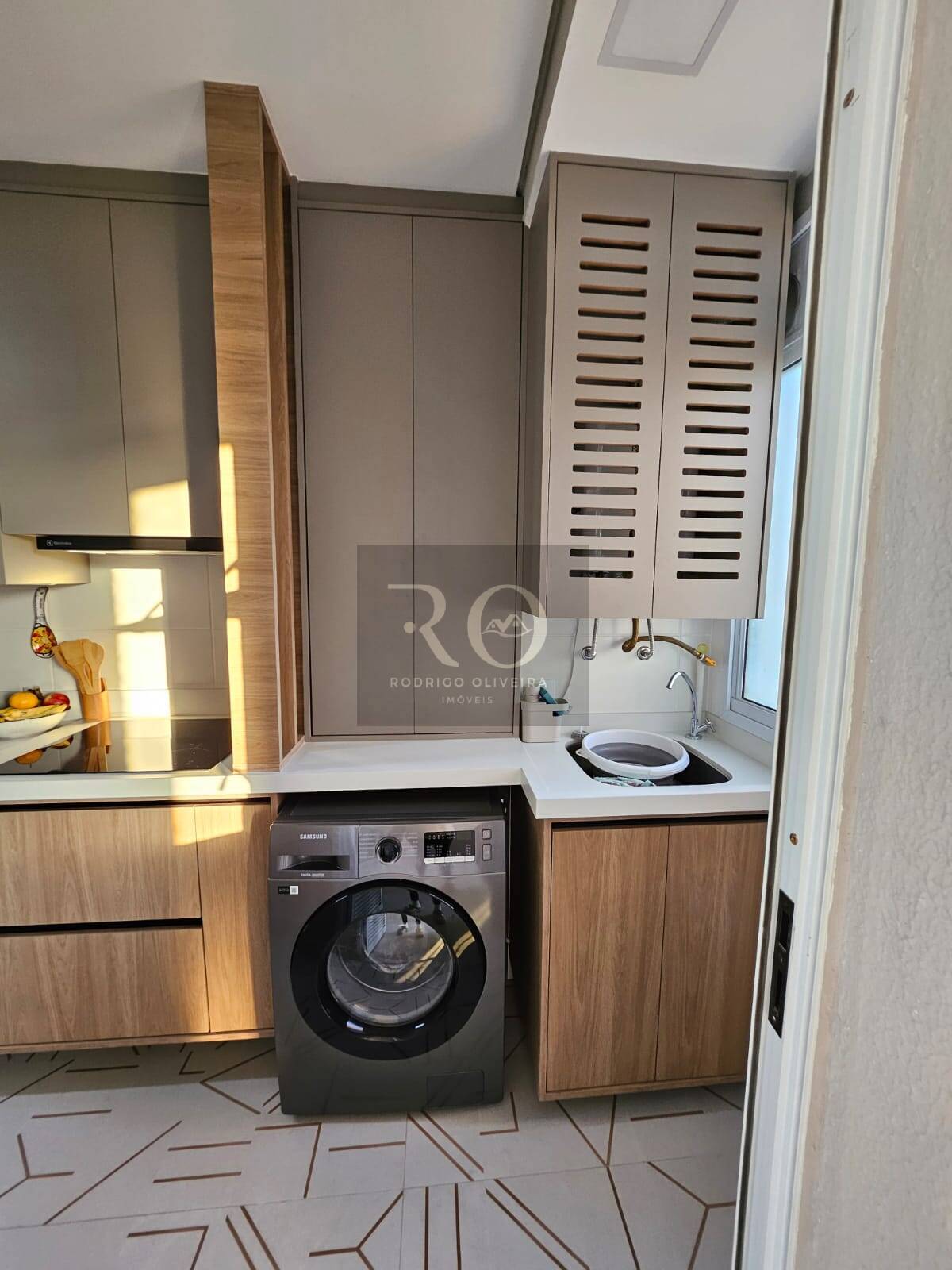 Apartamento, 2 quartos, 67 m² - Foto 17