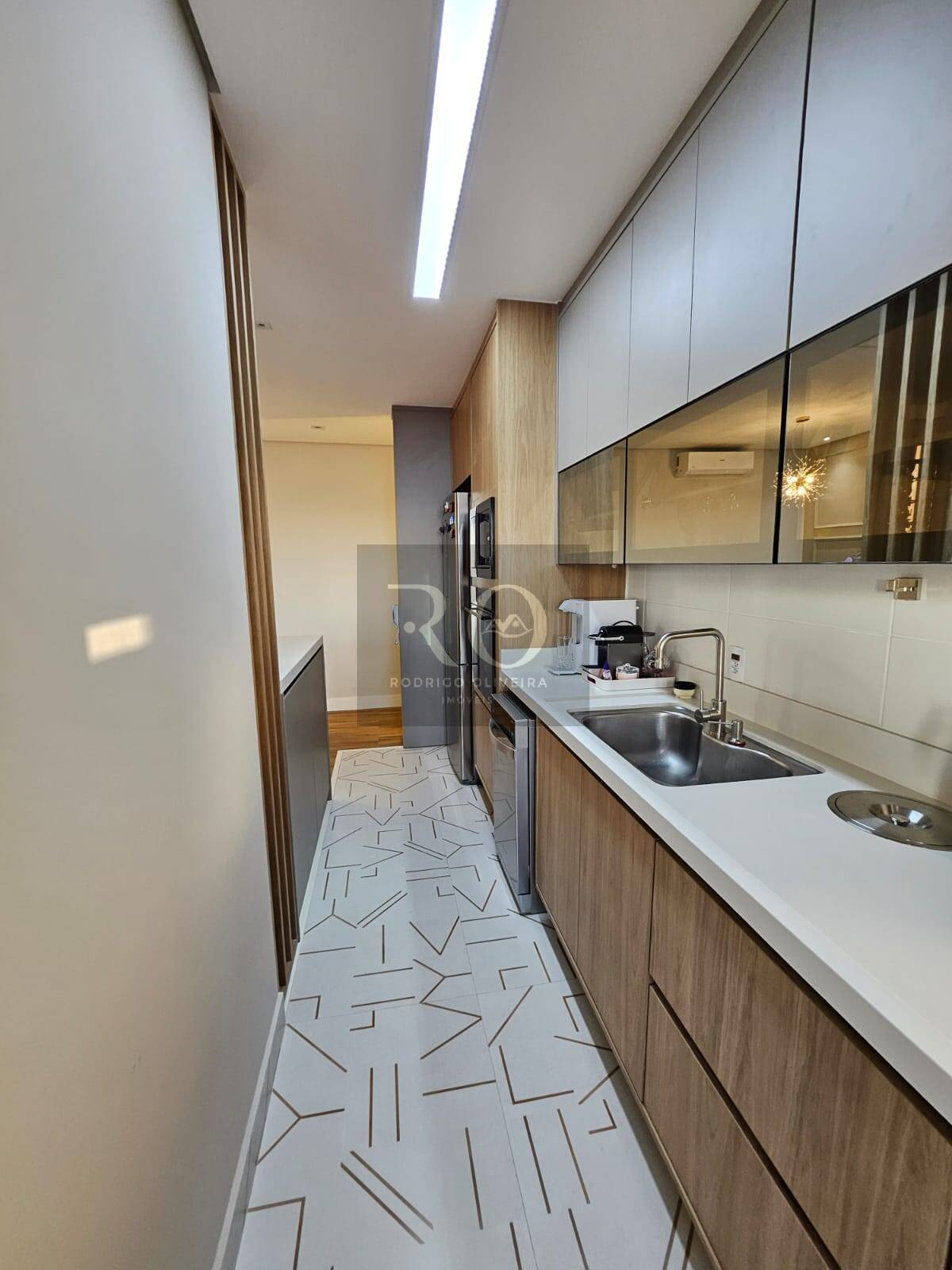 Apartamento, 2 quartos, 67 m² - Foto 16