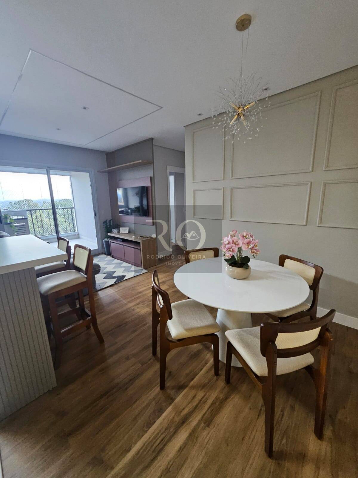 Apartamento, 2 quartos, 67 m² - Foto 19