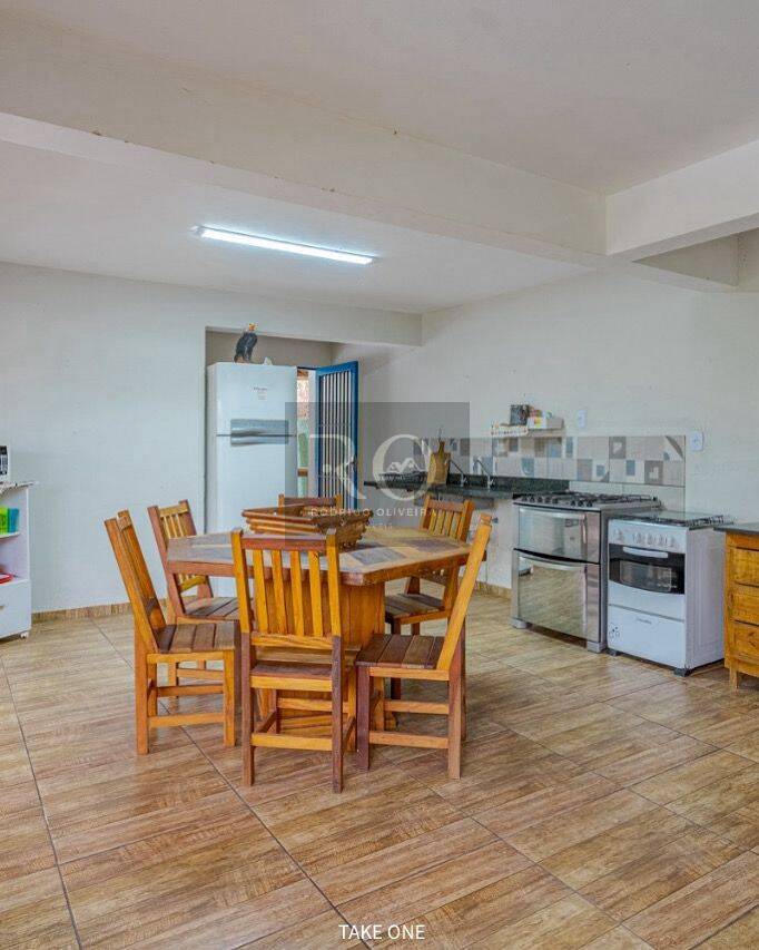 Sítio, 3 quartos, 2525 m² - Foto 11