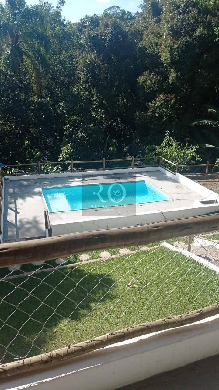 Sítio, 3 quartos, 2525 m² - Foto 20