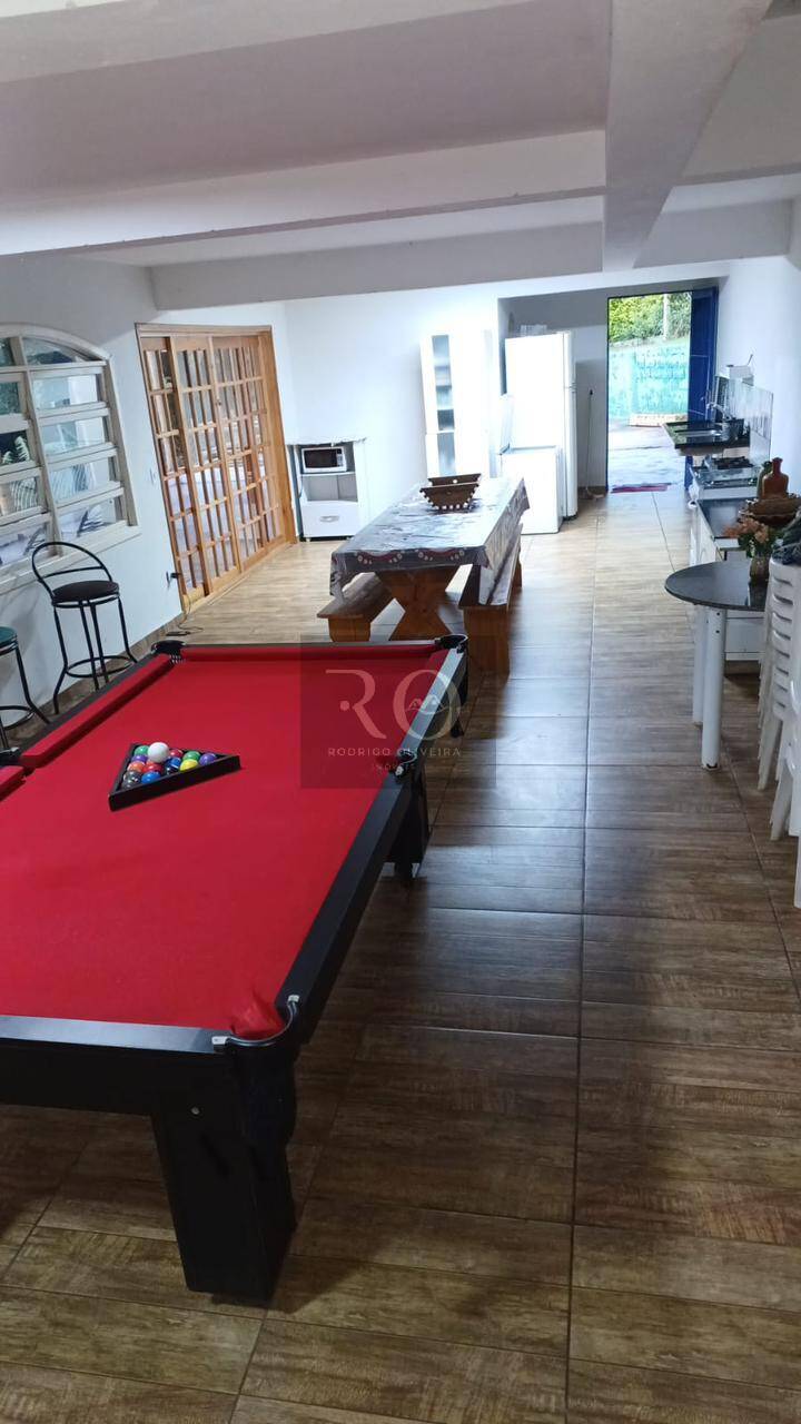Sítio, 3 quartos, 2525 m² - Foto 23