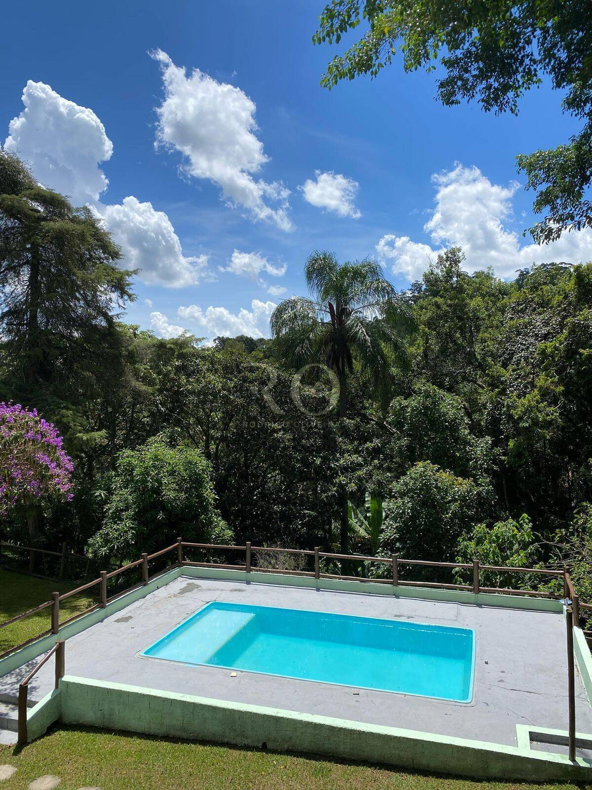 Sítio, 3 quartos, 2525 m² - Foto 26