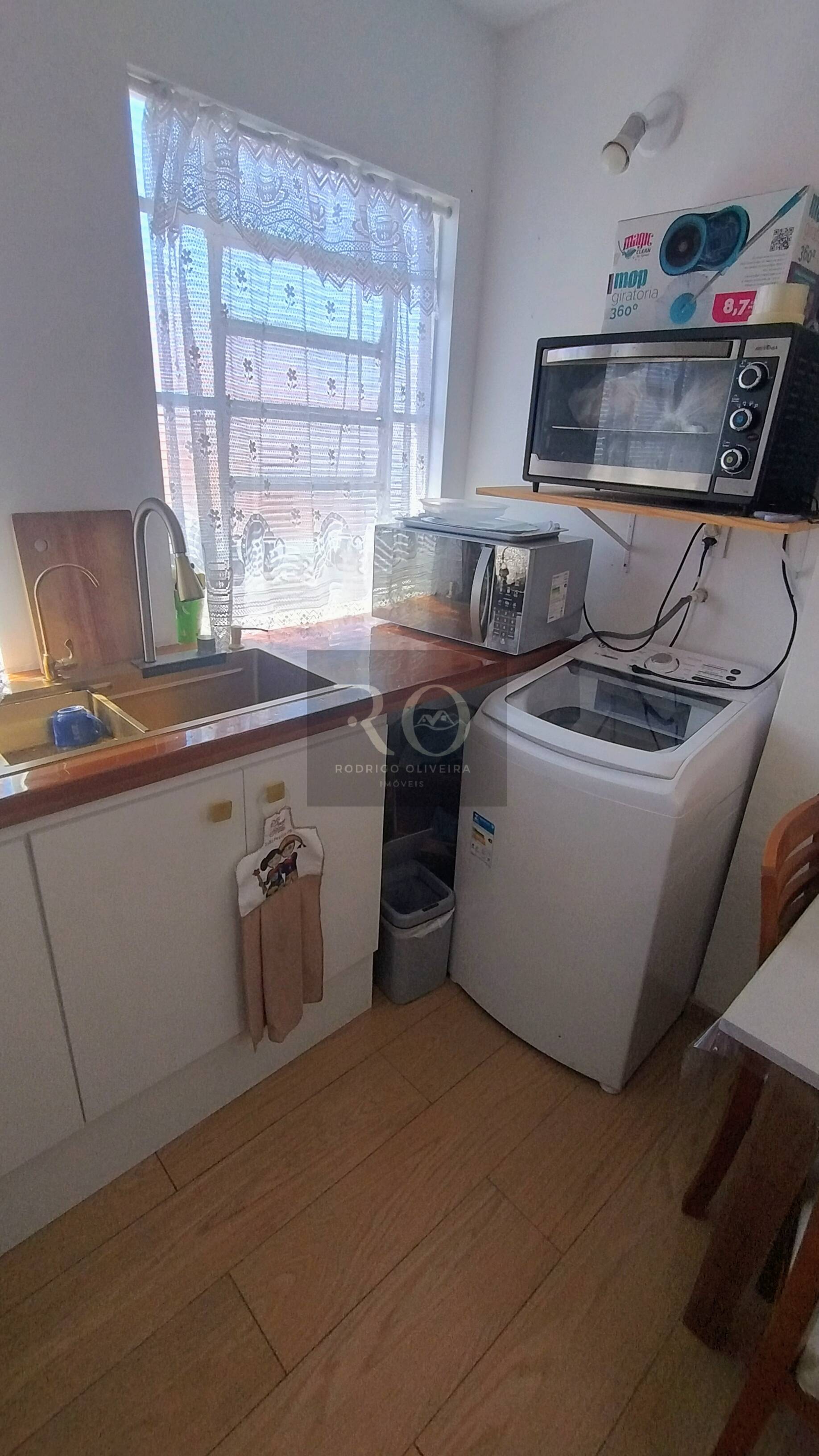 Apartamento, 2 quartos, 50 m² - Foto 7