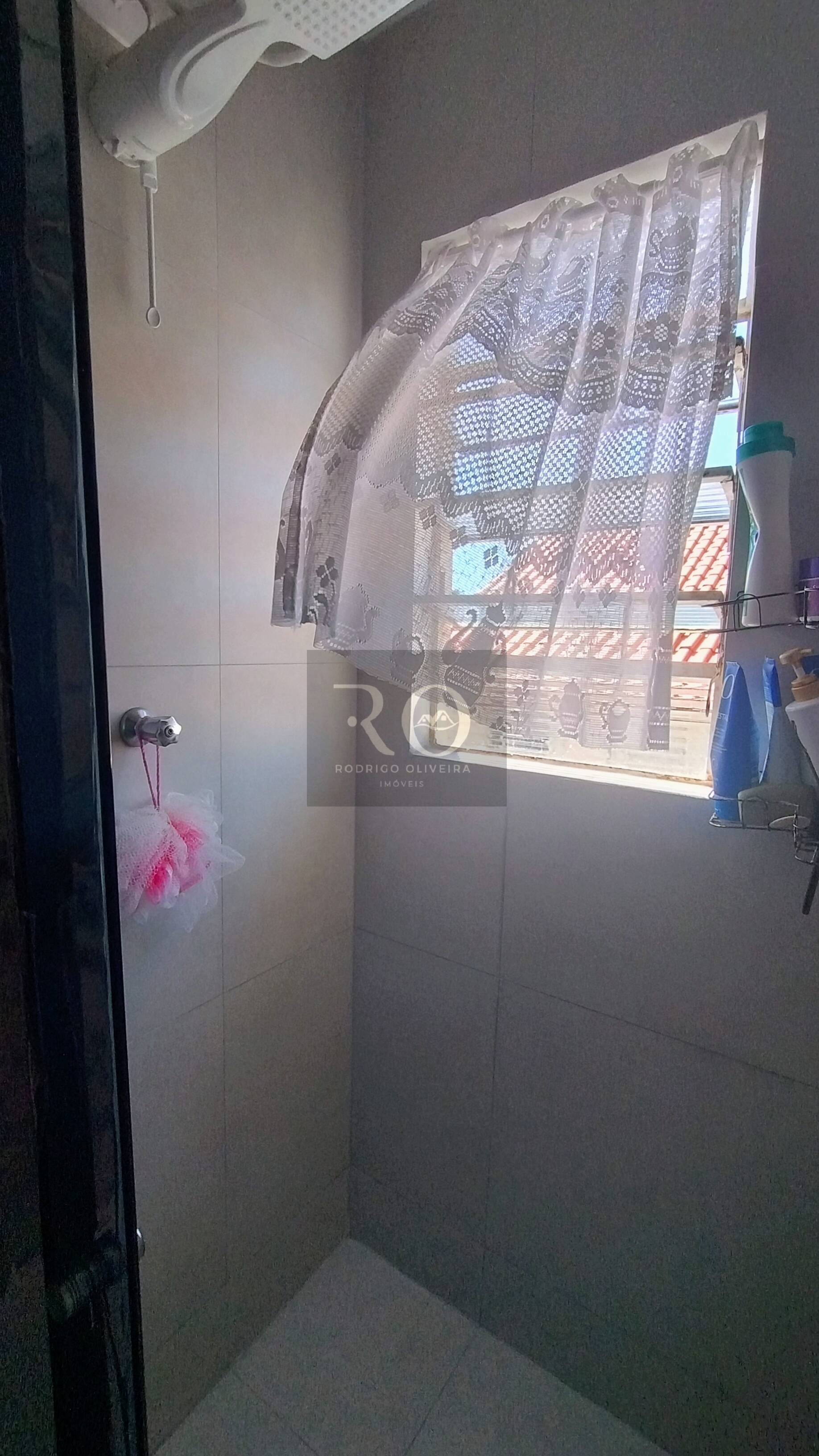 Apartamento, 2 quartos, 50 m² - Foto 9
