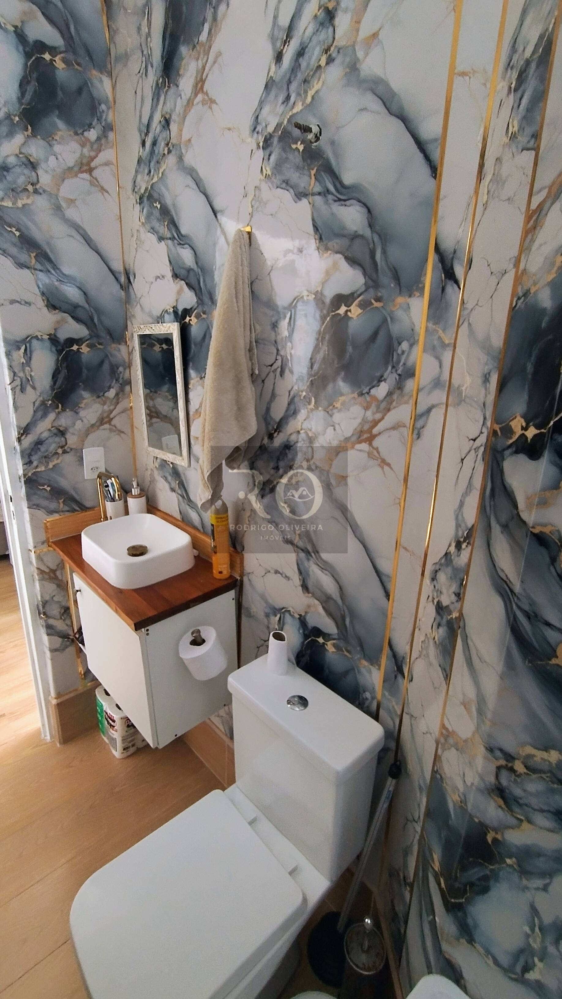 Apartamento, 2 quartos, 50 m² - Foto 10