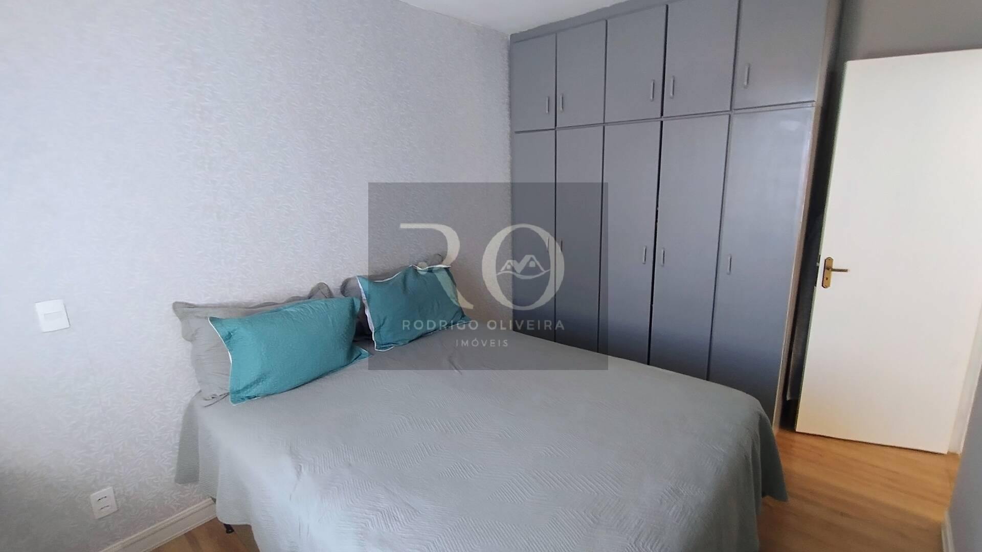 Apartamento, 2 quartos, 50 m² - Foto 12