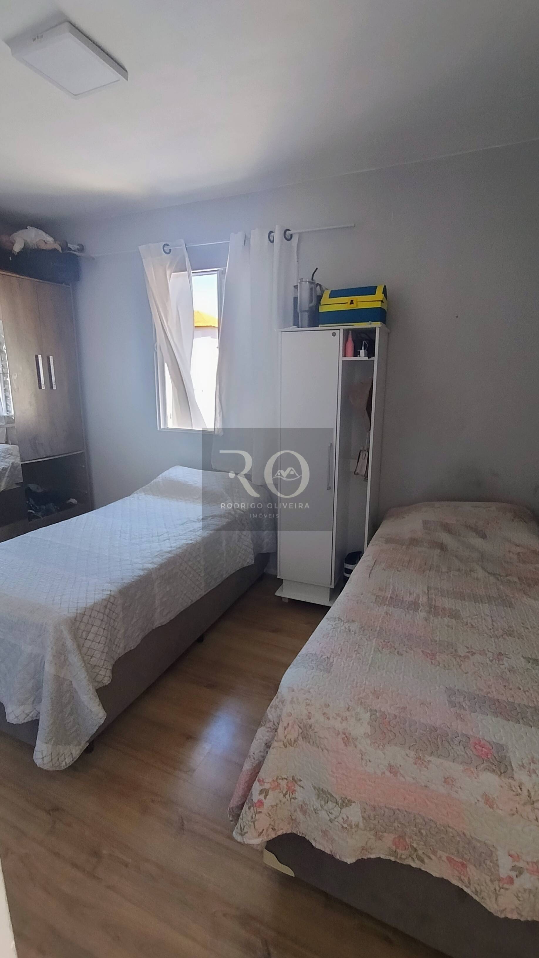 Apartamento, 2 quartos, 50 m² - Foto 13