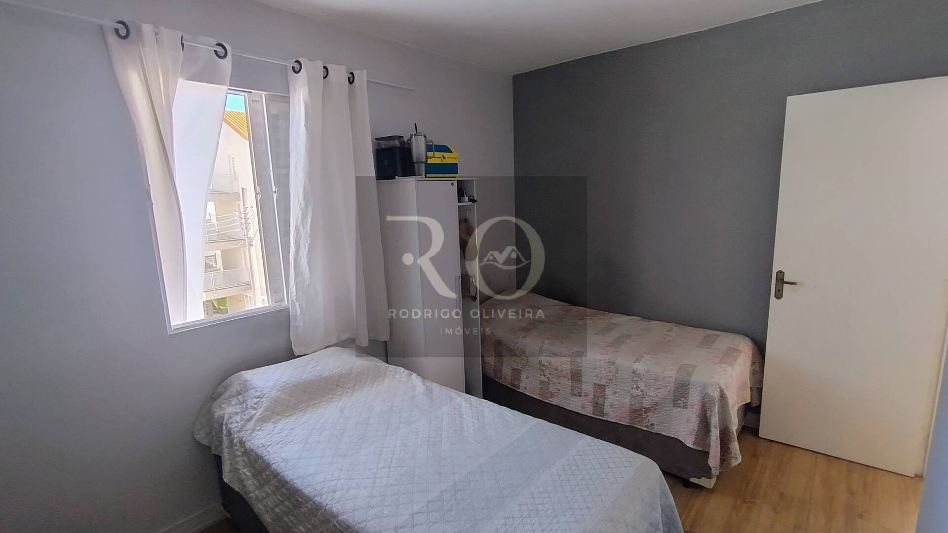 Apartamento, 2 quartos, 50 m² - Foto 14