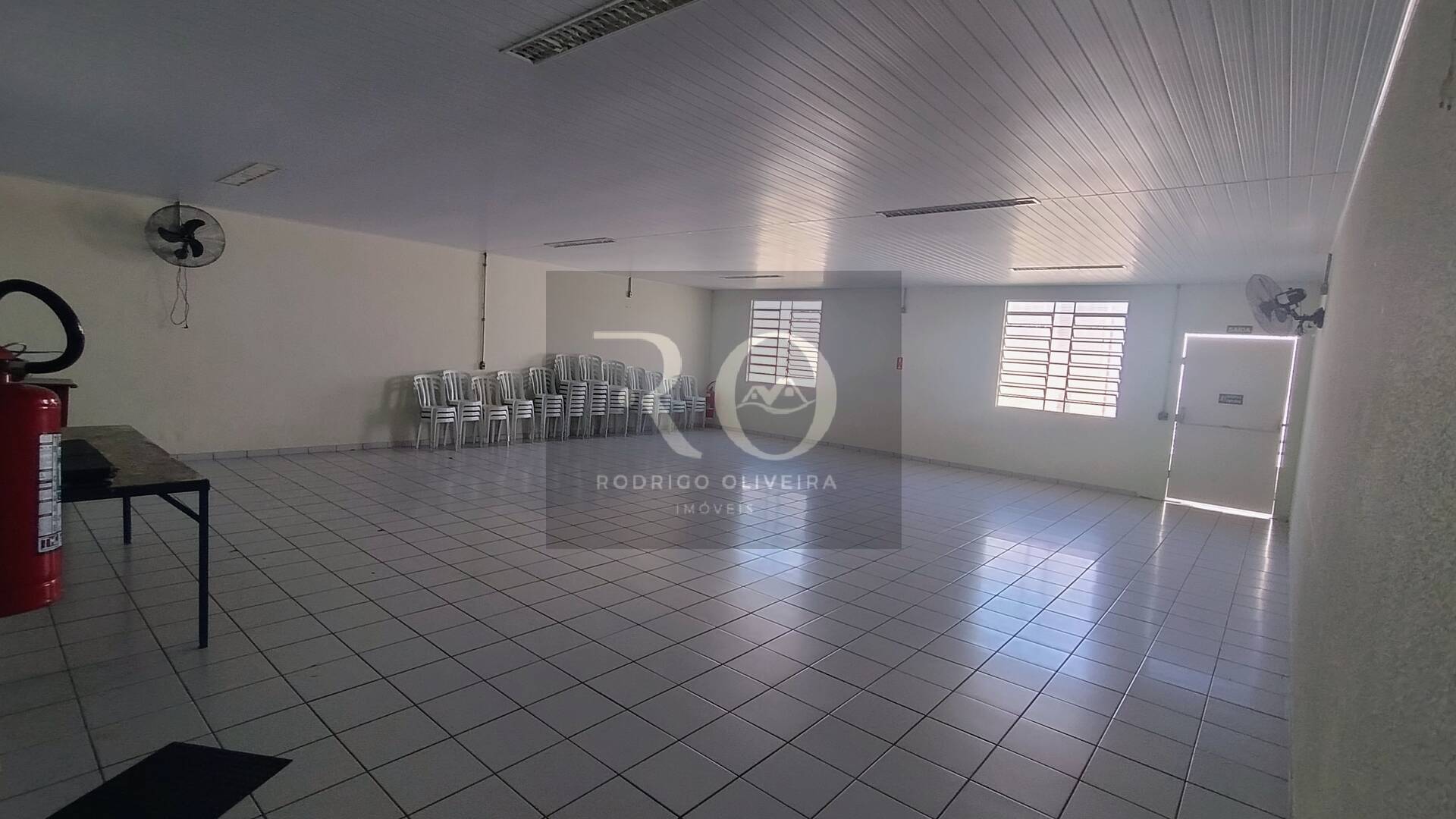 Apartamento, 2 quartos, 50 m² - Foto 15